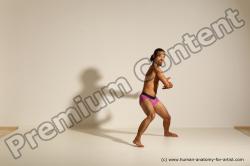 Elmer - Traditional Korean Art